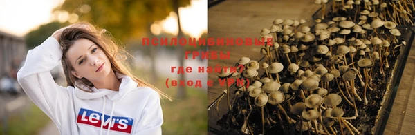 метадон Балабаново