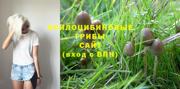 а пвп мука Белоозёрский